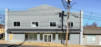 292 Main St #211 - Photo 1 of 1