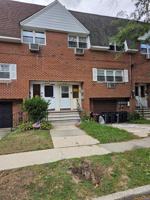 featured image of 4538 220th Pl