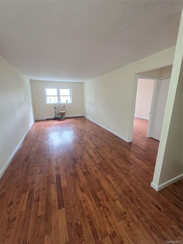 4538 220th Pl - Photo 2 of 10