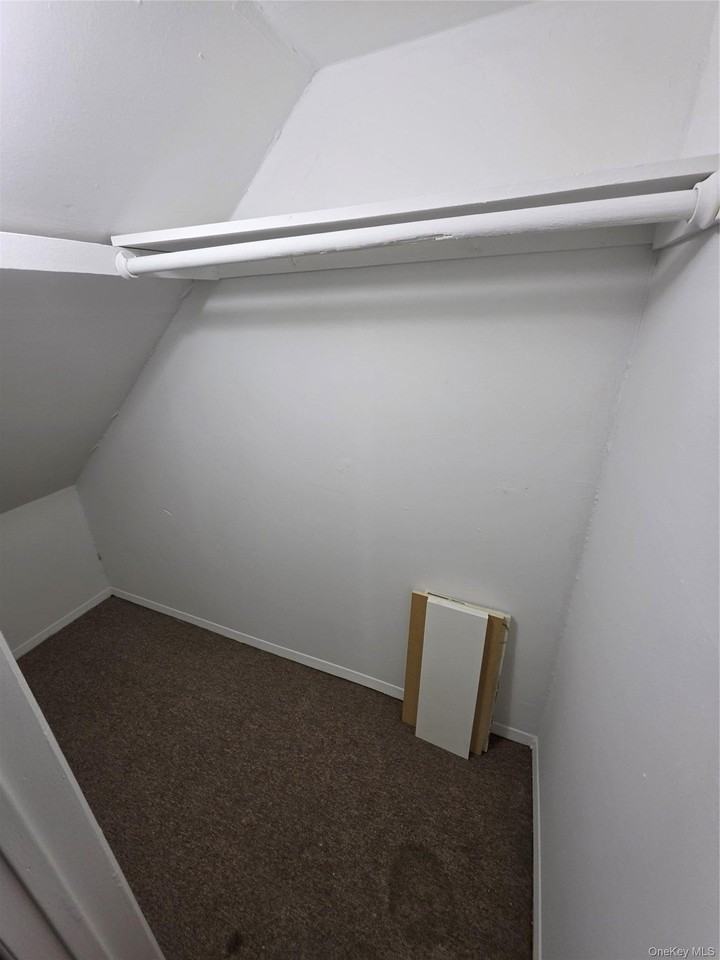 4538 220th Pl - Photo 5 of 10