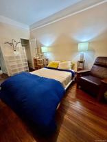 685 Manhattan Ave #3F - Photo 1 of 1