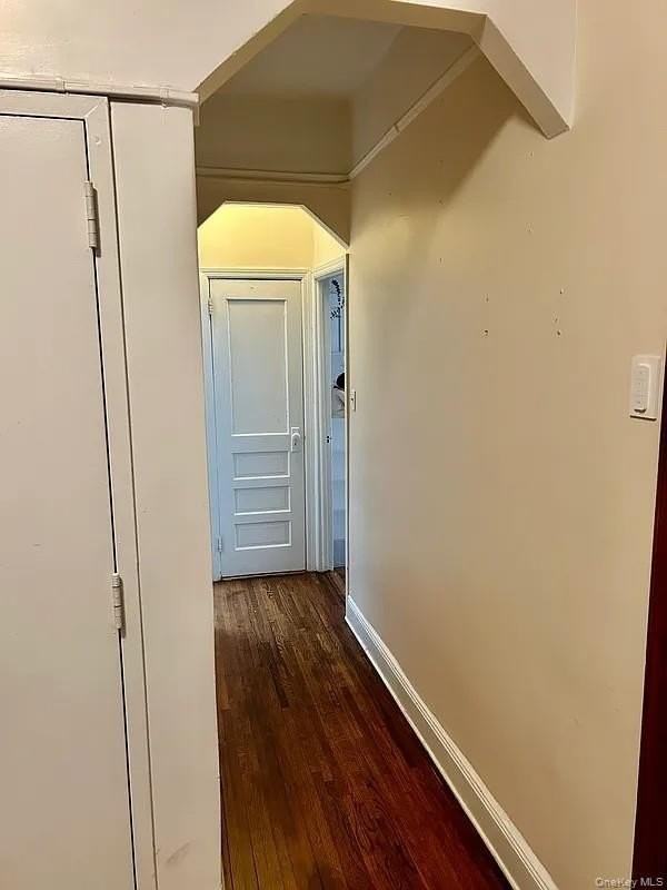 685 Manhattan Ave #3F - Photo 6 of 7