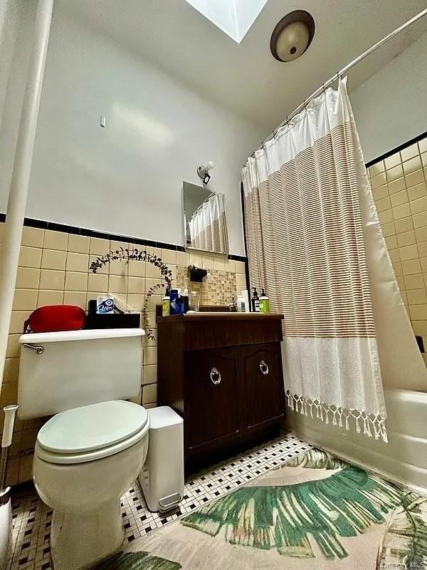 685 Manhattan Ave #3F - Photo 7 of 7