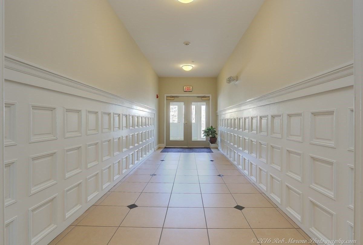 145 Glenwood St #306 - Photo 5 of 30