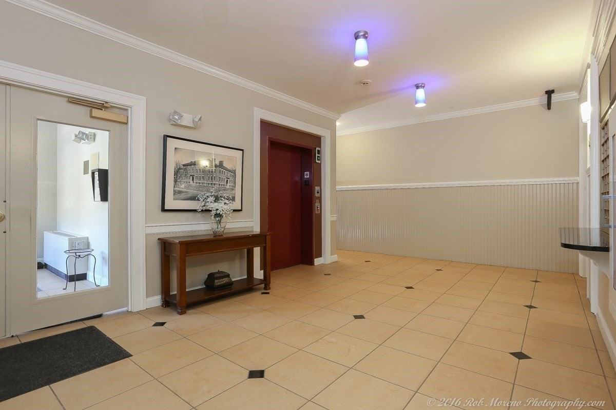 145 Glenwood St #306 - Photo 6 of 30