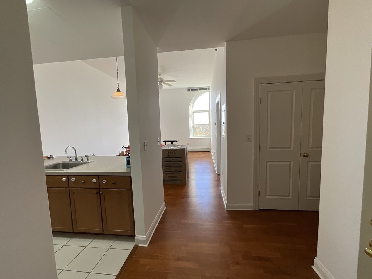 145 Glenwood St #306 - Photo 7 of 30