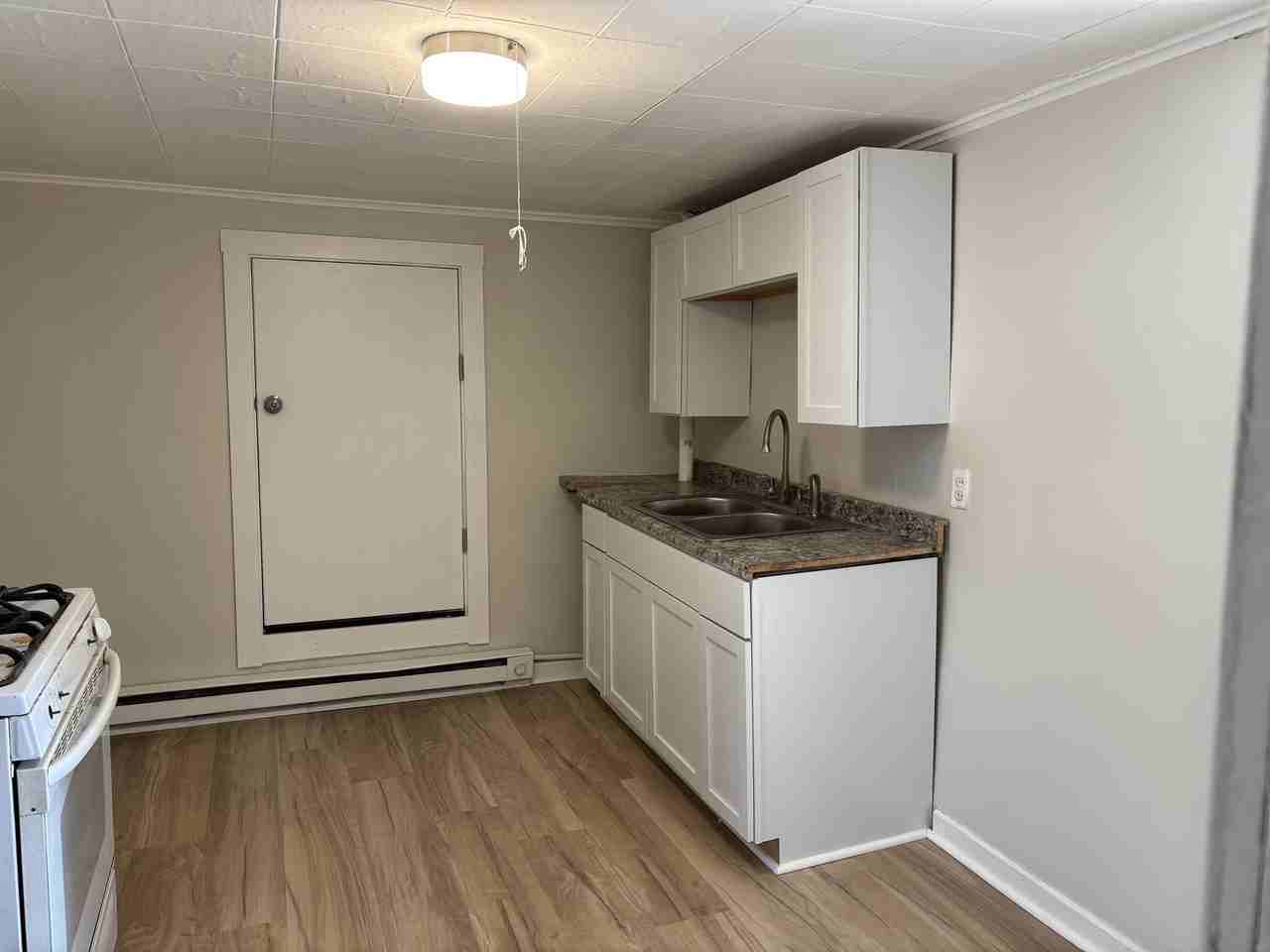 5 Saint Paul St #3 - Photo 2 of 10