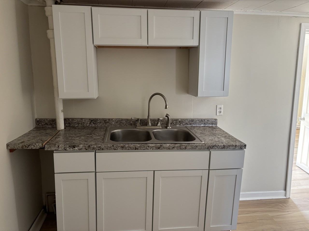5 Saint Paul St #3 - Photo 3 of 10