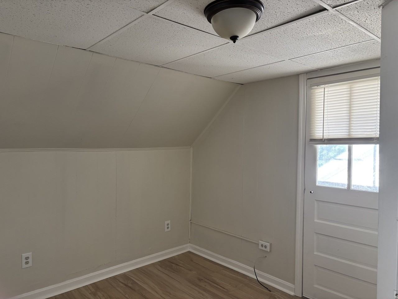 5 Saint Paul St #3 - Photo 4 of 10