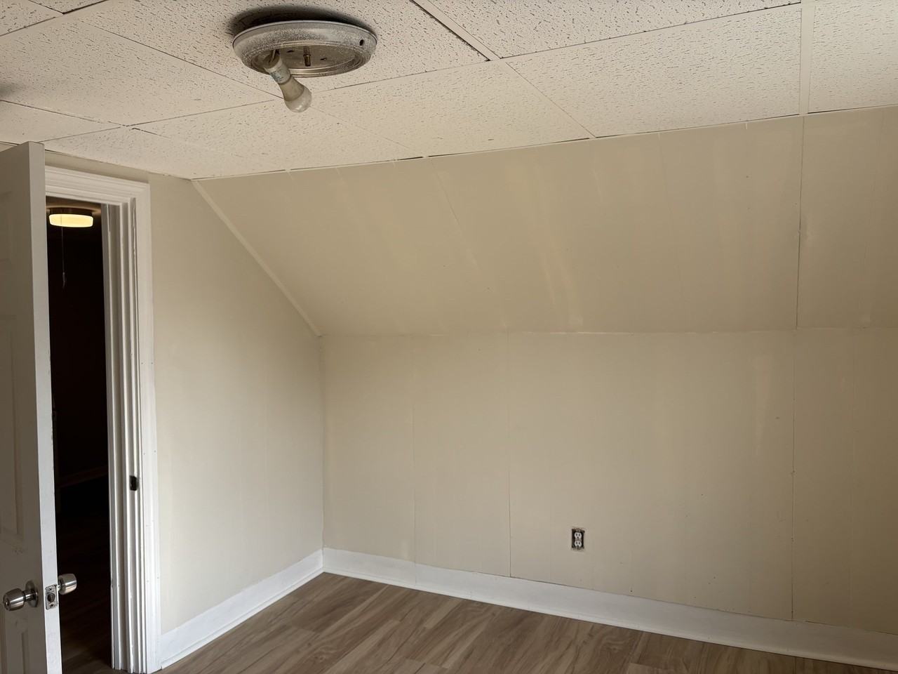 5 Saint Paul St #3 - Photo 5 of 10