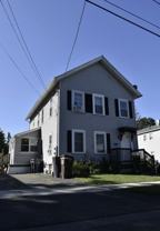 10 Sherman St #1 - Photo 1 of 1