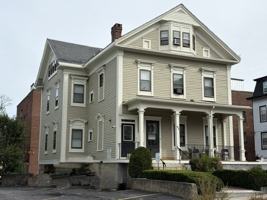 featured image of 83 Elm St #4