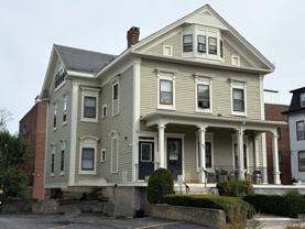 83 Elm St #4 - Photo 1 of 1