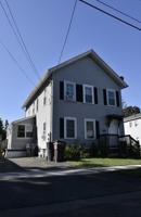 featured image of 10 Sherman St #2