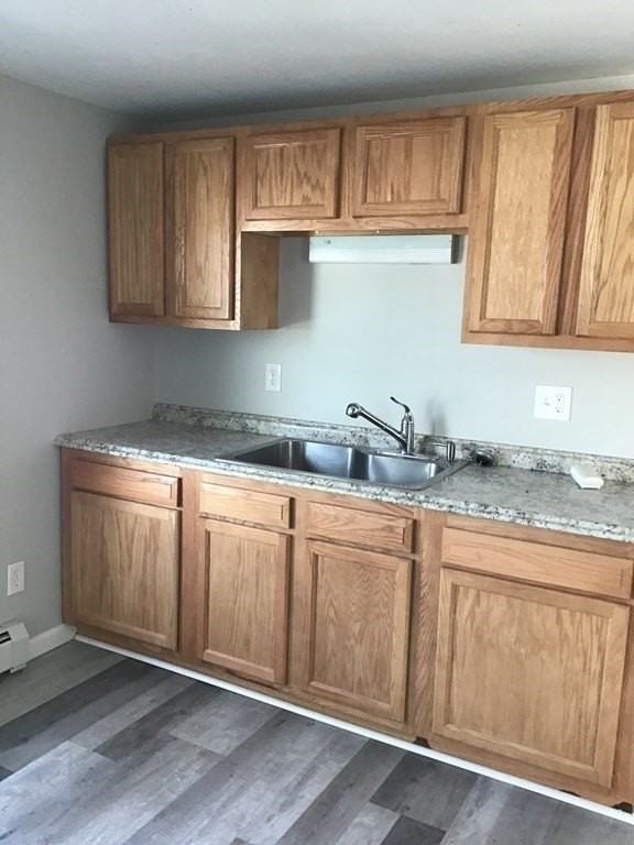 10 Sherman St #2 - Photo 2 of 9