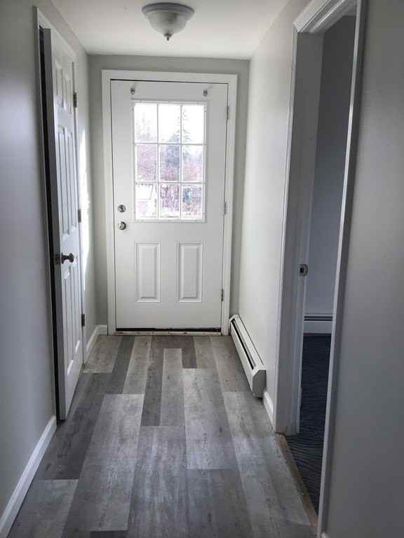 10 Sherman St #2 - Photo 4 of 9