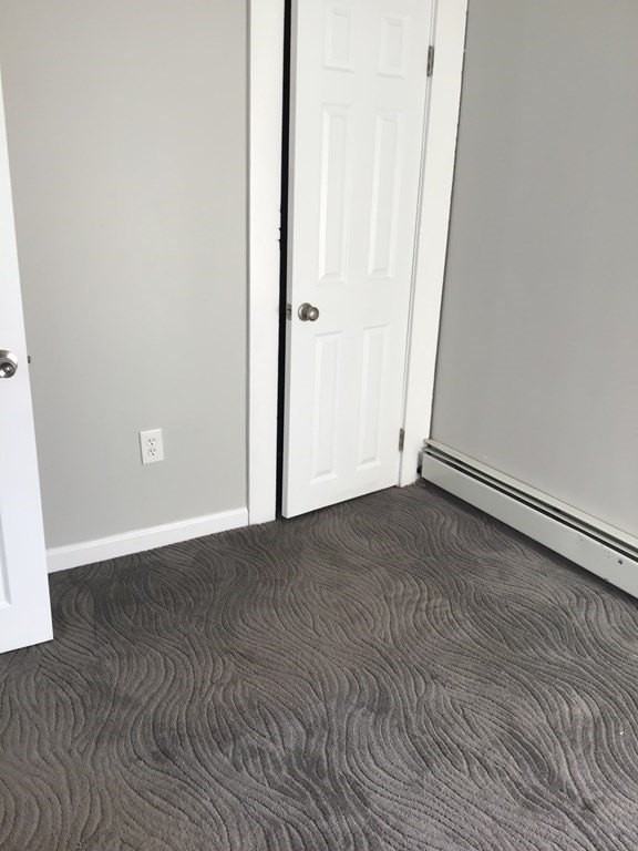 10 Sherman St #2 - Photo 6 of 9