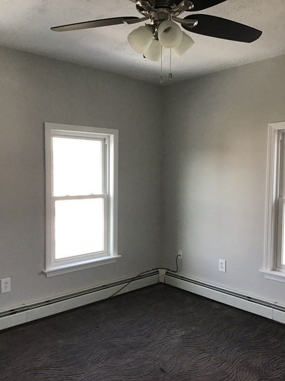 10 Sherman St #2 - Photo 7 of 9