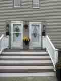 37 Clement St #36 - Photo 1 of 1