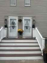 37 Clement St #36 - Photo 1 of 1