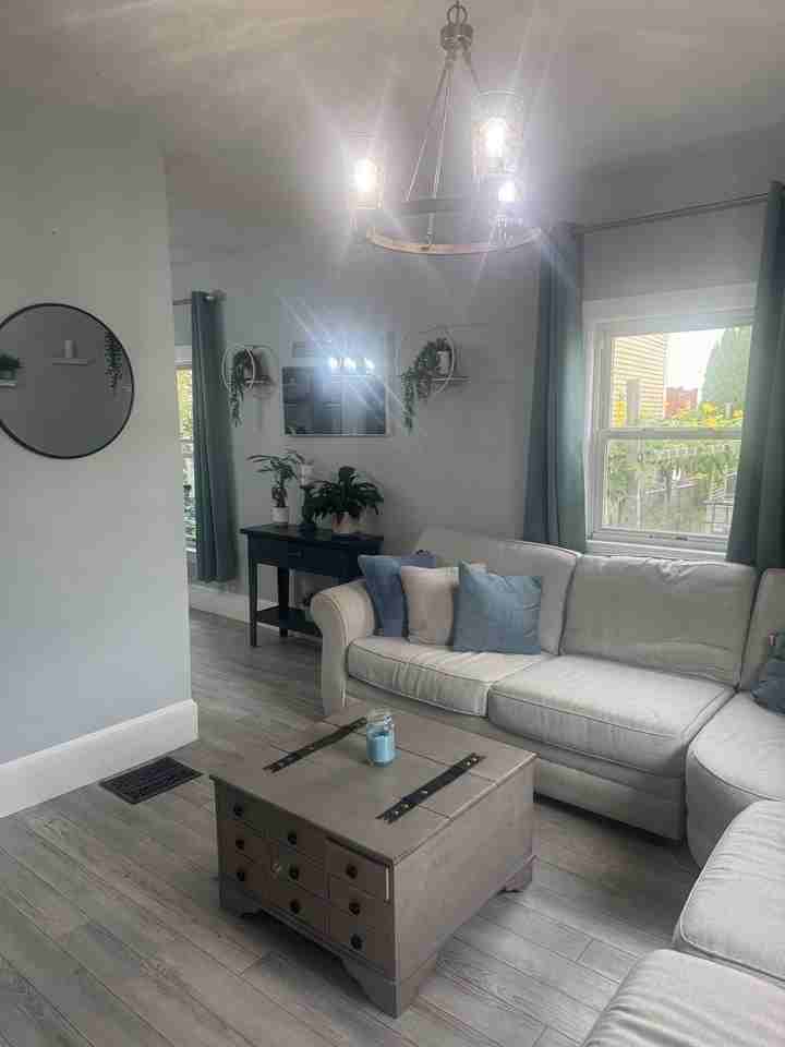 37 Clement St #36 - Photo 3 of 33