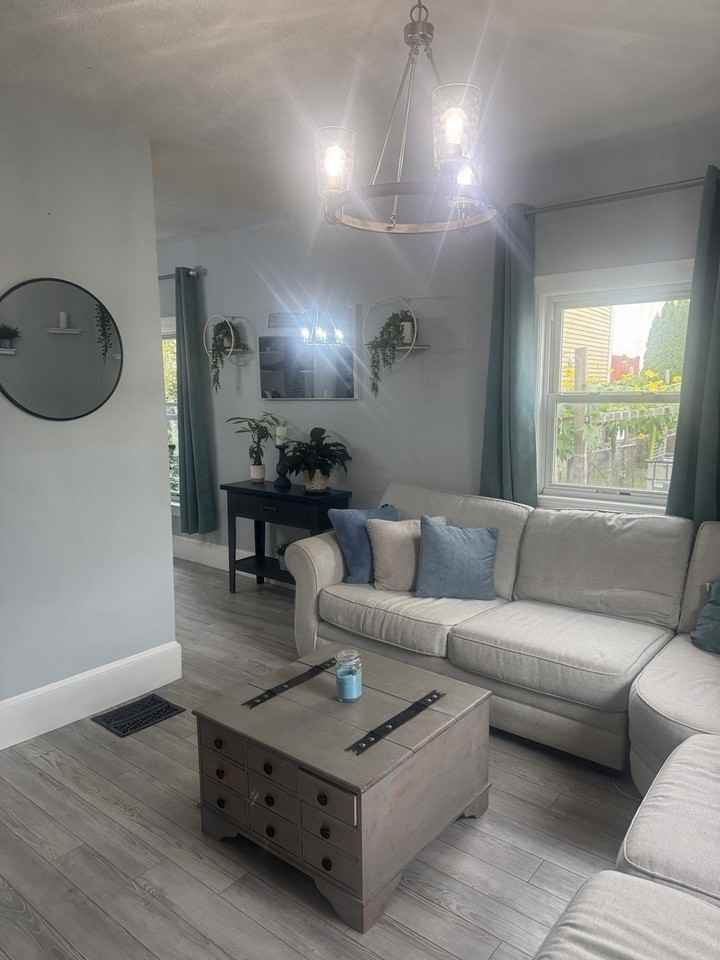 37 Clement St #36 - Photo 5 of 33