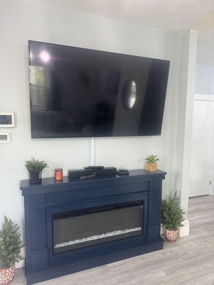 37 Clement St #36 - Photo 6 of 33