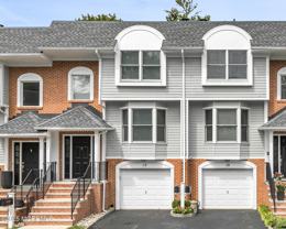 65 E River Rd #12 - Photo 1 of 1