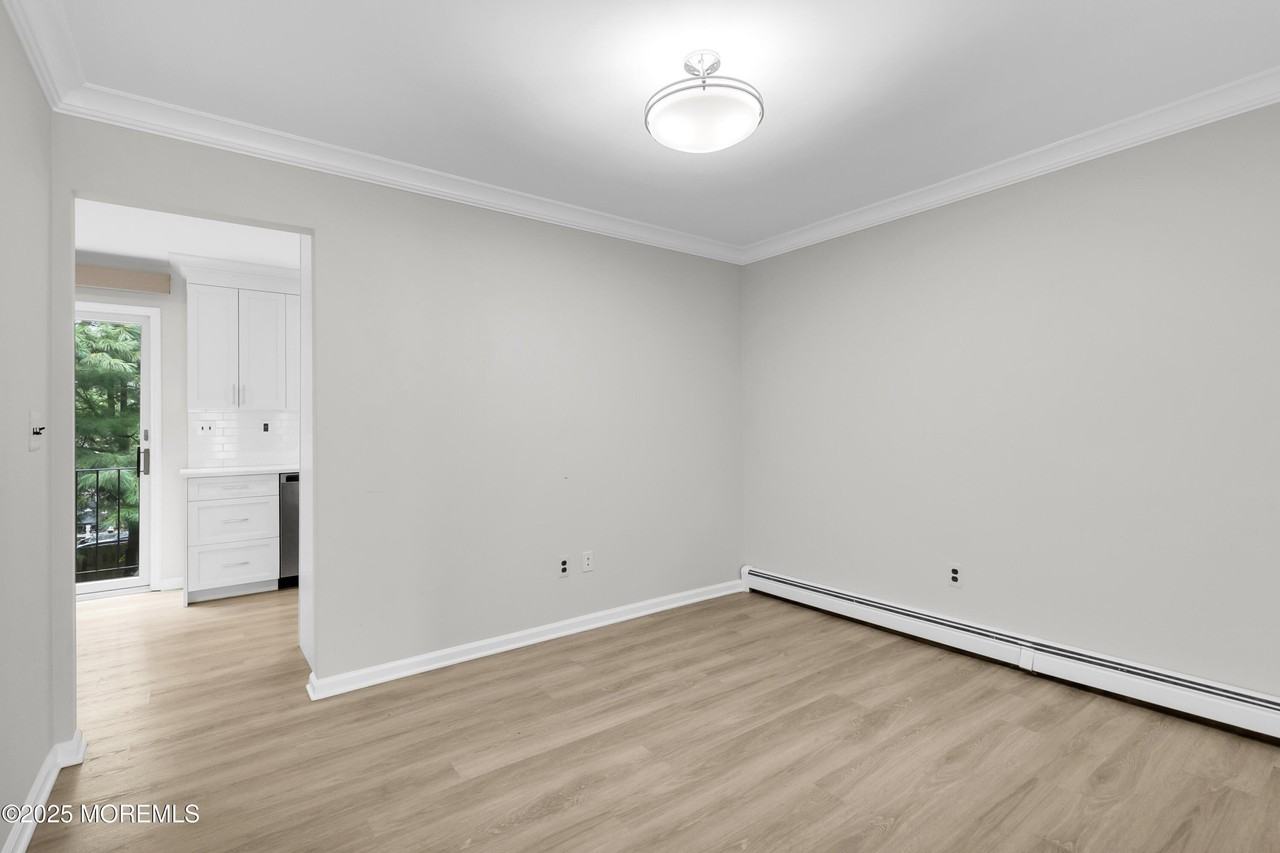 65 E River Rd #12 - Photo 6 of 30