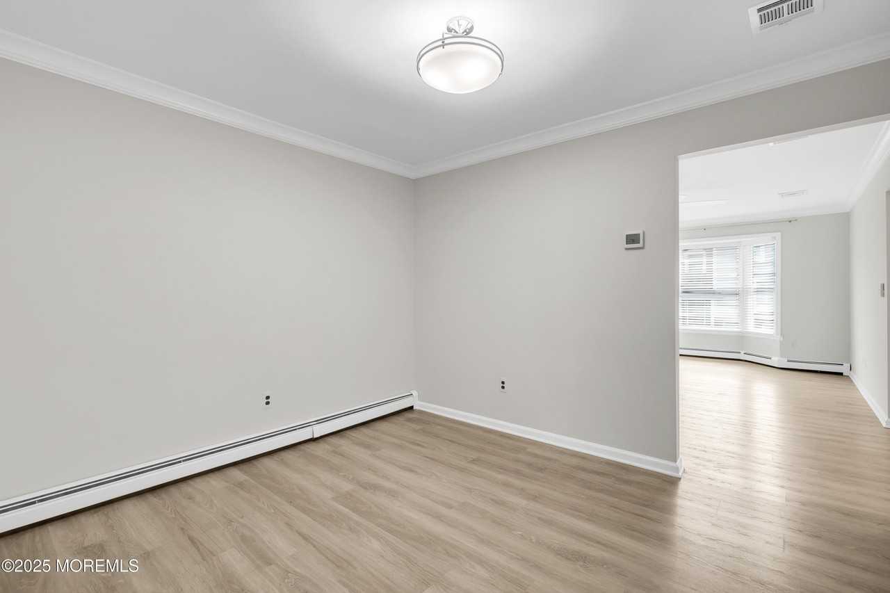 65 E River Rd #12 - Photo 7 of 30