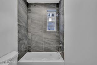 922 4th Ave #2A - Photo 1 of 1