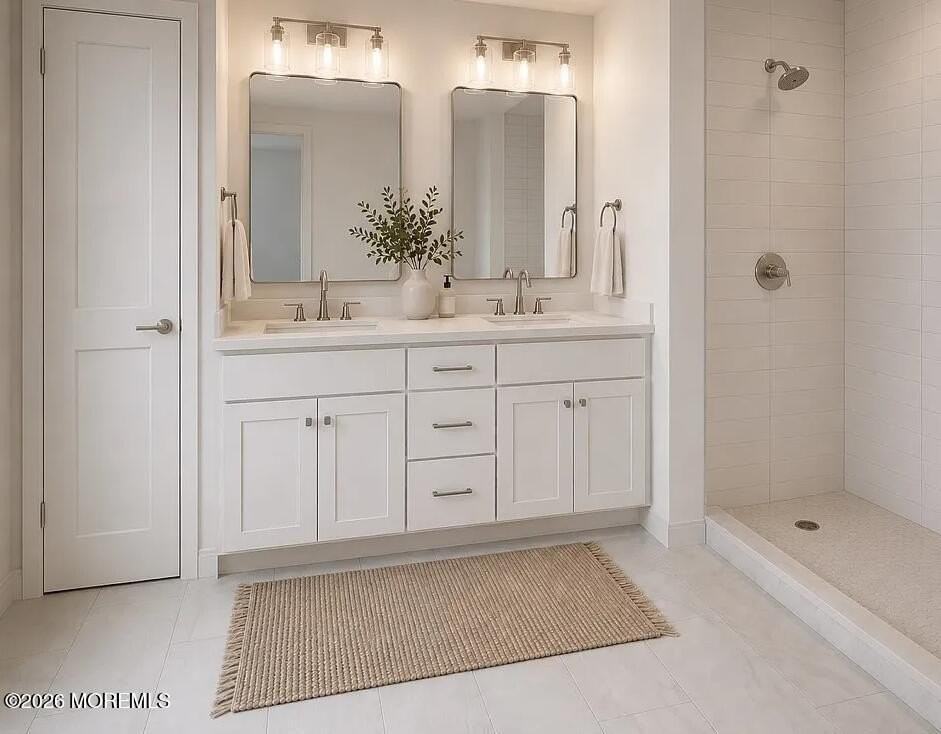 65 1st Ave #205 - Photo 4 of 8