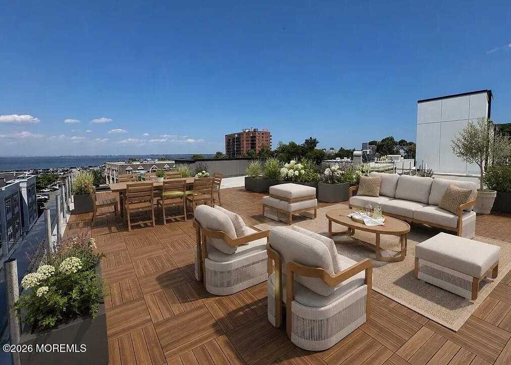65 1st Ave #205 - Photo 5 of 8