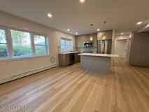 1217 Ocean Ave #A9 - Photo 1 of 1