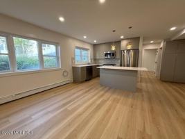 featured image of 1217 Ocean Ave #A9