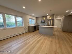 1217 Ocean Ave #A9 - Photo 1 of 1