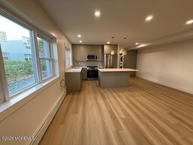 1217 Ocean Ave #A9 - Photo 2 of 6
