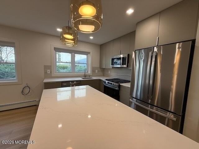 1217 Ocean Ave #A9 - Photo 3 of 6