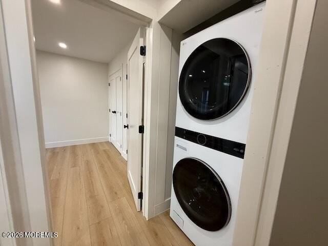 1217 Ocean Ave #A9 - Photo 4 of 6