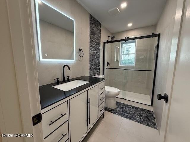 1217 Ocean Ave #A9 - Photo 5 of 6