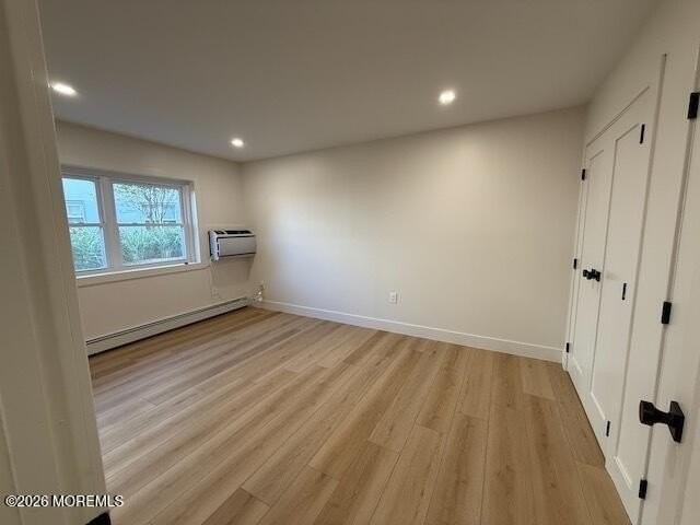 1217 Ocean Ave #A9 - Photo 6 of 6