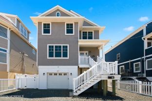35 Coolidge Ave - Photo 1 of 1