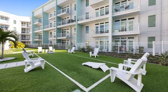 Incore Residential (New) 2 of 4
