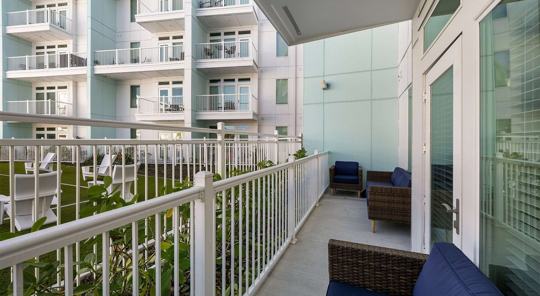 Incore Residential (New) 3 of 4