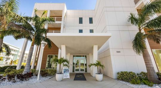 Incore Residential (New) 4 of 4