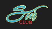 pmc-logo