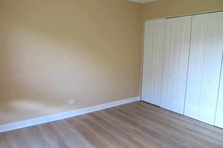 1605 E Central Rd #322C - Photo 7 of 18