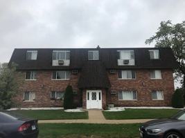featured image of 17236 71st Ct #10