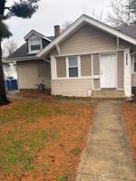 featured image of 16919 Wood St
