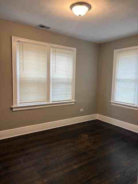 16919 Wood St - Photo 2 of 12